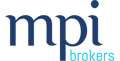MPI Brokers